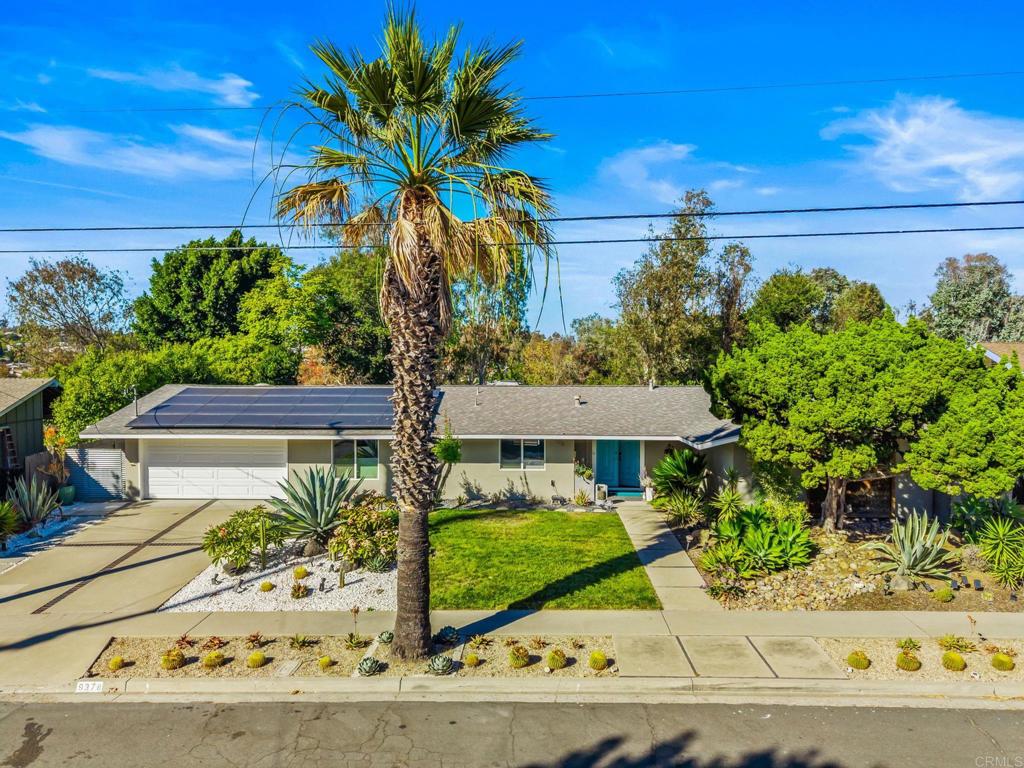 9378 Loren Drive Property Photo 34