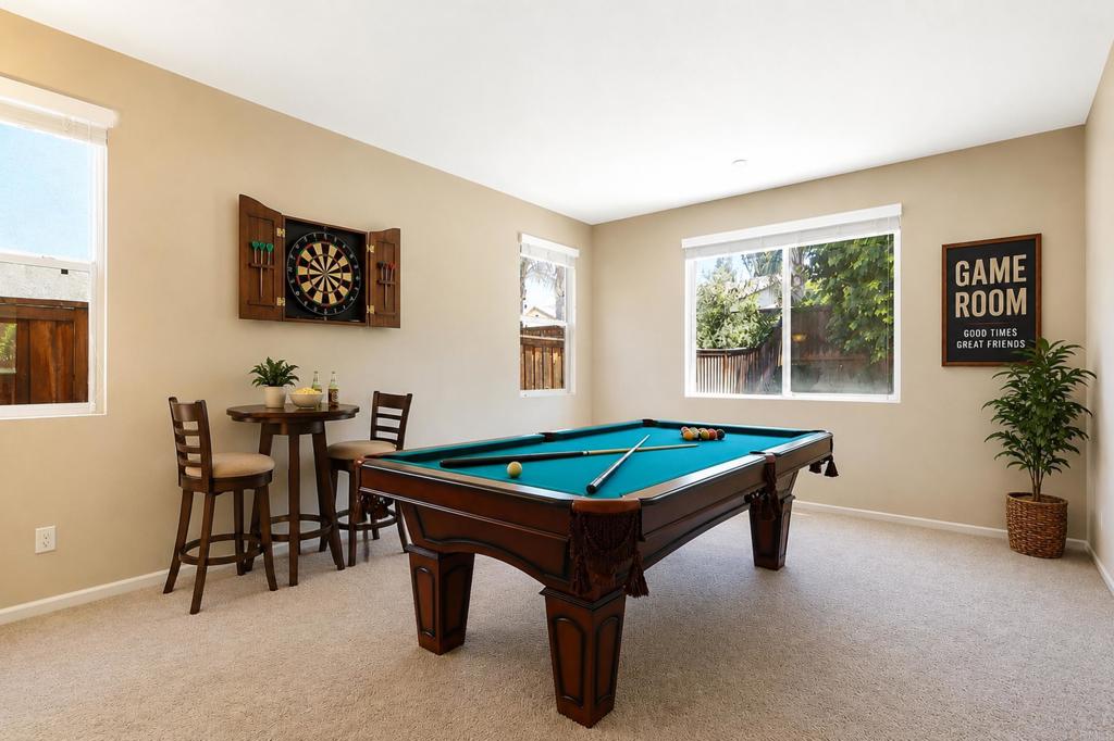 1356 Quince Street Property Photo 4