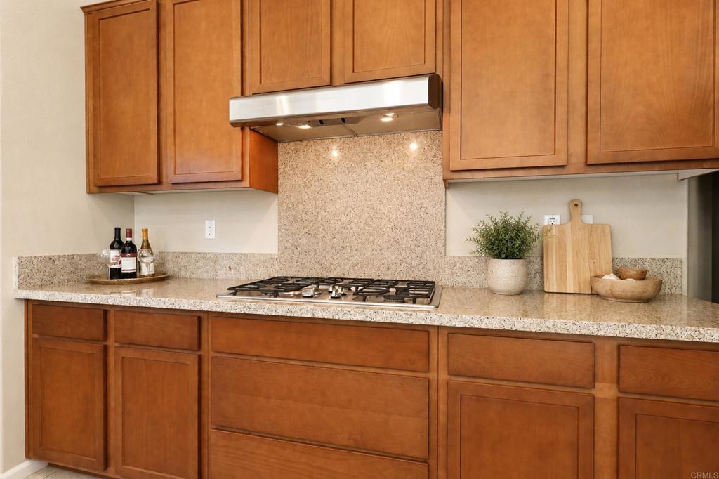 1356 Quince Street Property Photo 13