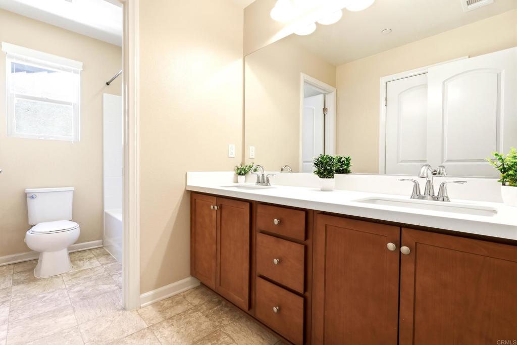 1356 Quince Street Property Photo 22
