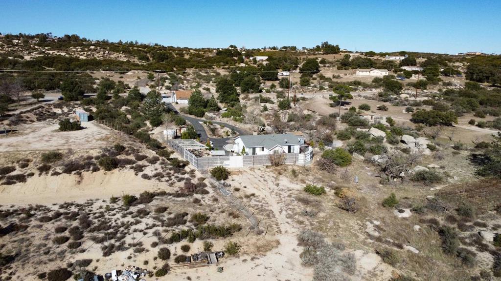 38383 Old Highway 80 Property Photo 2