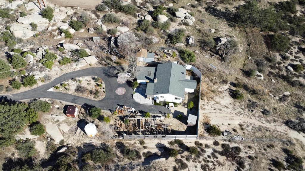38383 Old Highway 80 Property Photo 4