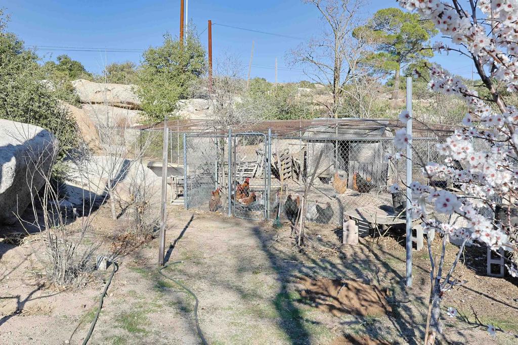 38383 Old Highway 80 Property Photo 5