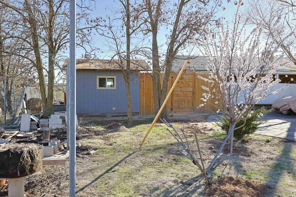 38383 Old Highway 80 Property Photo 7