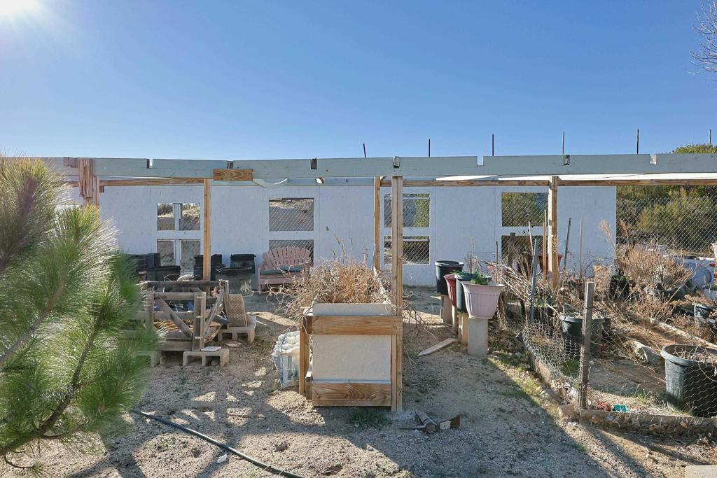 38383 Old Highway 80 Property Photo 10