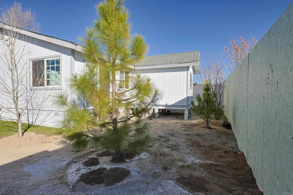 38383 Old Highway 80 Property Photo 12