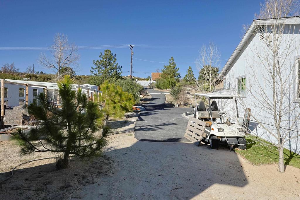 38383 Old Highway 80 Property Photo 13
