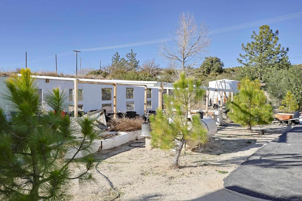38383 Old Highway 80 Property Photo 14