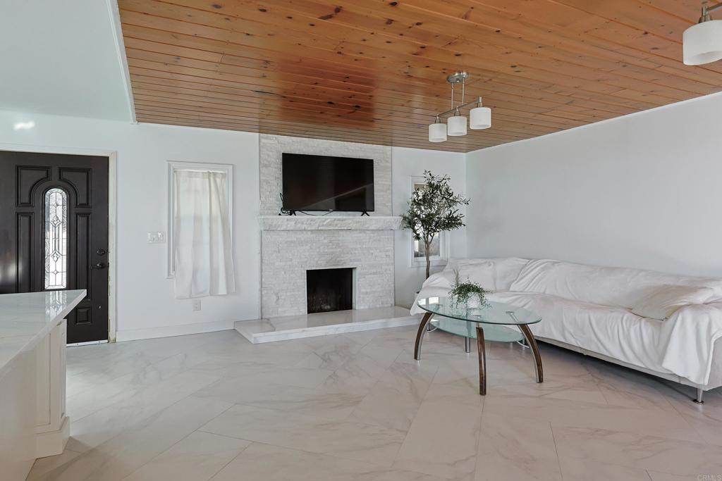 38383 Old Highway 80 Property Photo 24