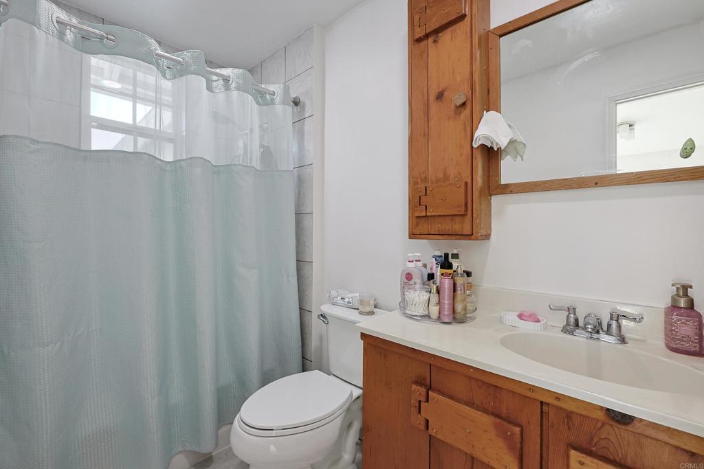 38383 Old Highway 80 Property Photo 40
