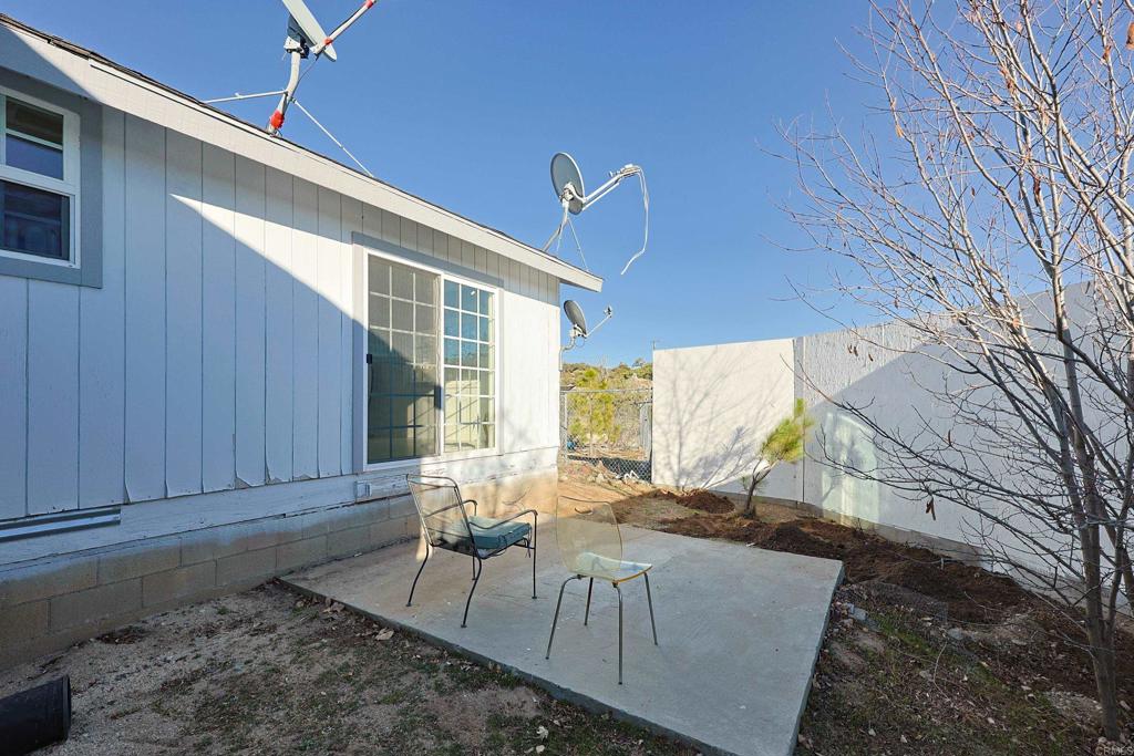 38383 Old Highway 80 Property Photo 41