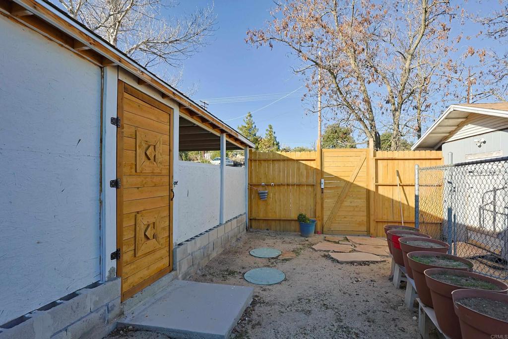 38383 Old Highway 80 Property Photo 43