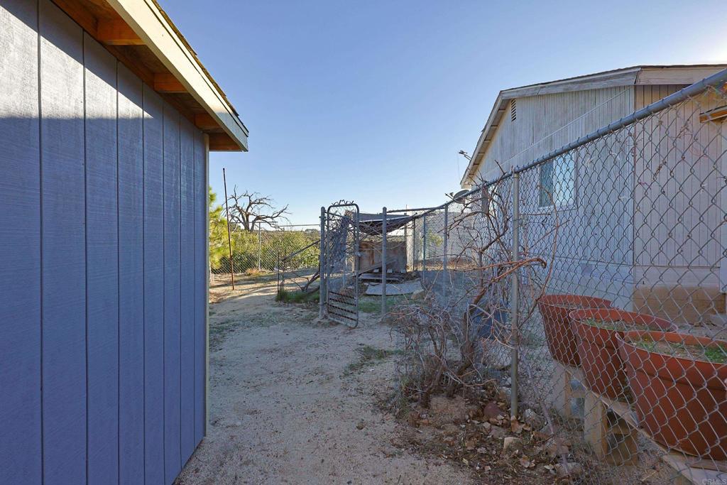 38383 Old Highway 80 Property Photo 44