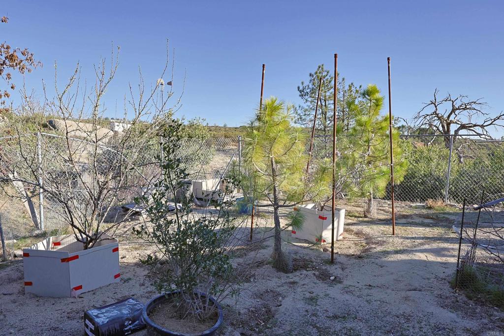 38383 Old Highway 80 Property Photo 45