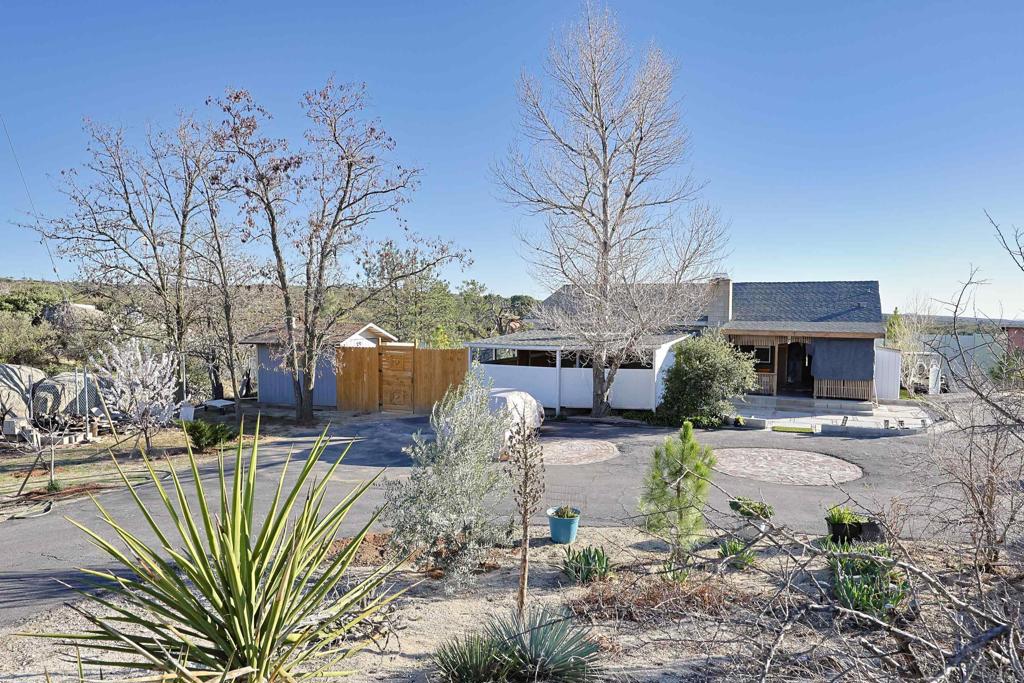 38383 Old Highway 80 Property Photo 46