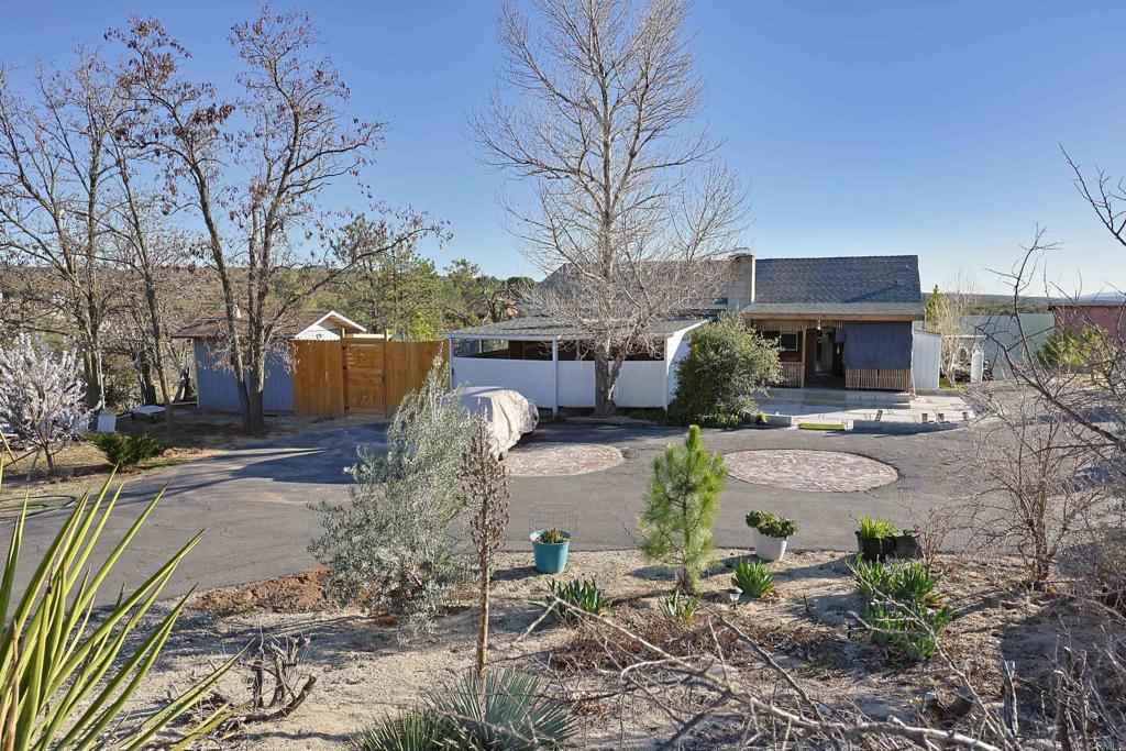 38383 Old Highway 80 Property Photo 47