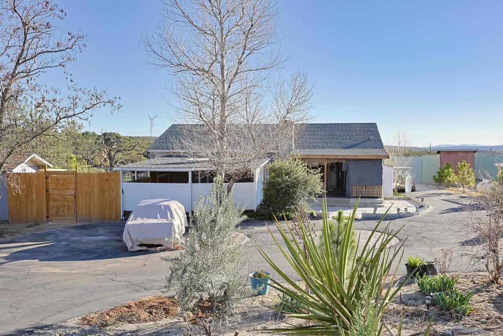 38383 Old Highway 80 Property Photo 48