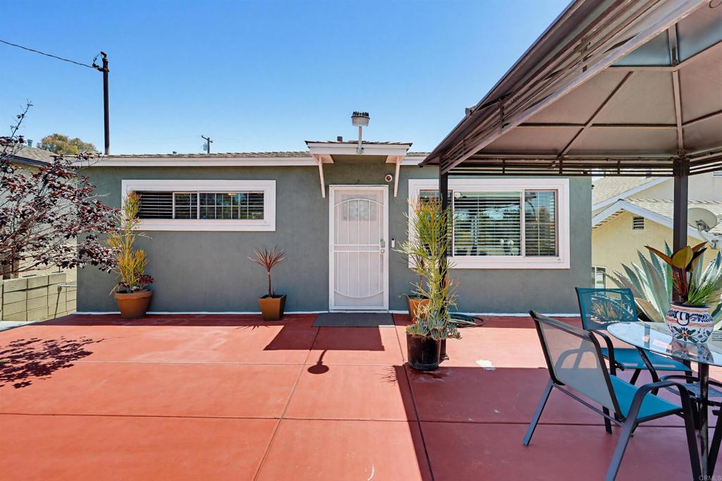 2963 38th Street Property Photo 1