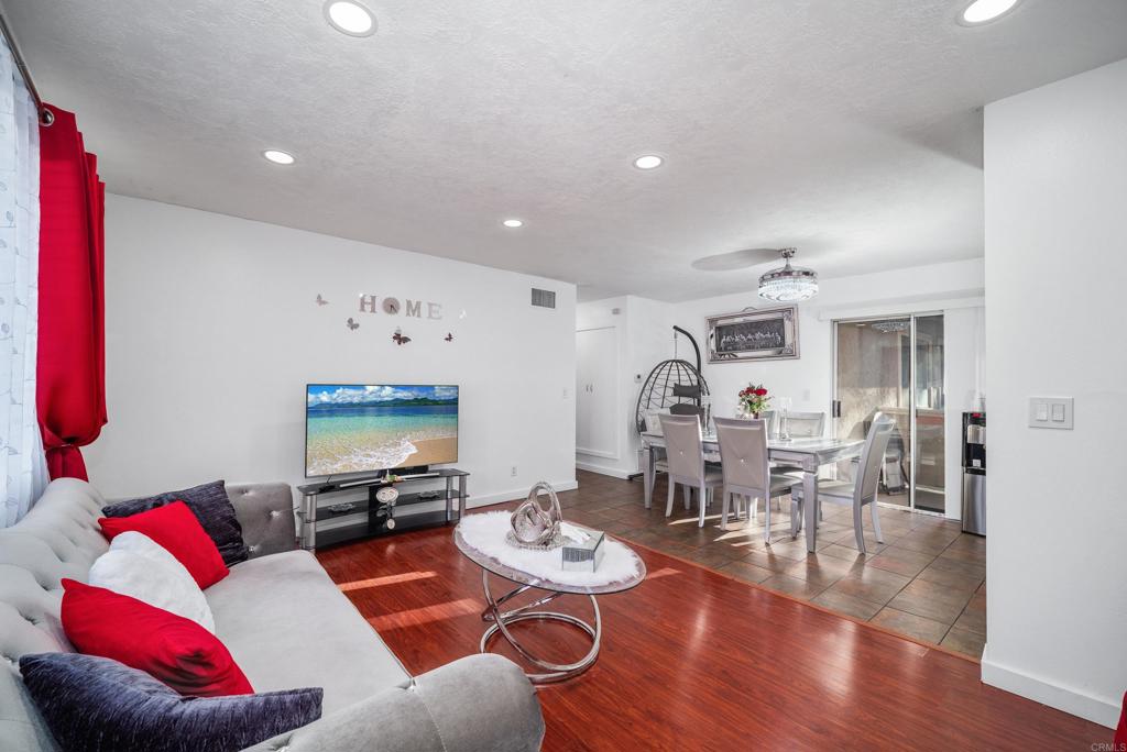 963 Amistad Place D Property Photo 6