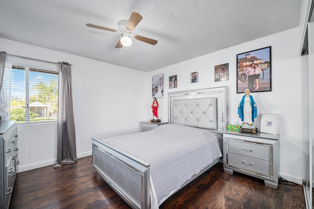 963 Amistad Place D Property Photo 11