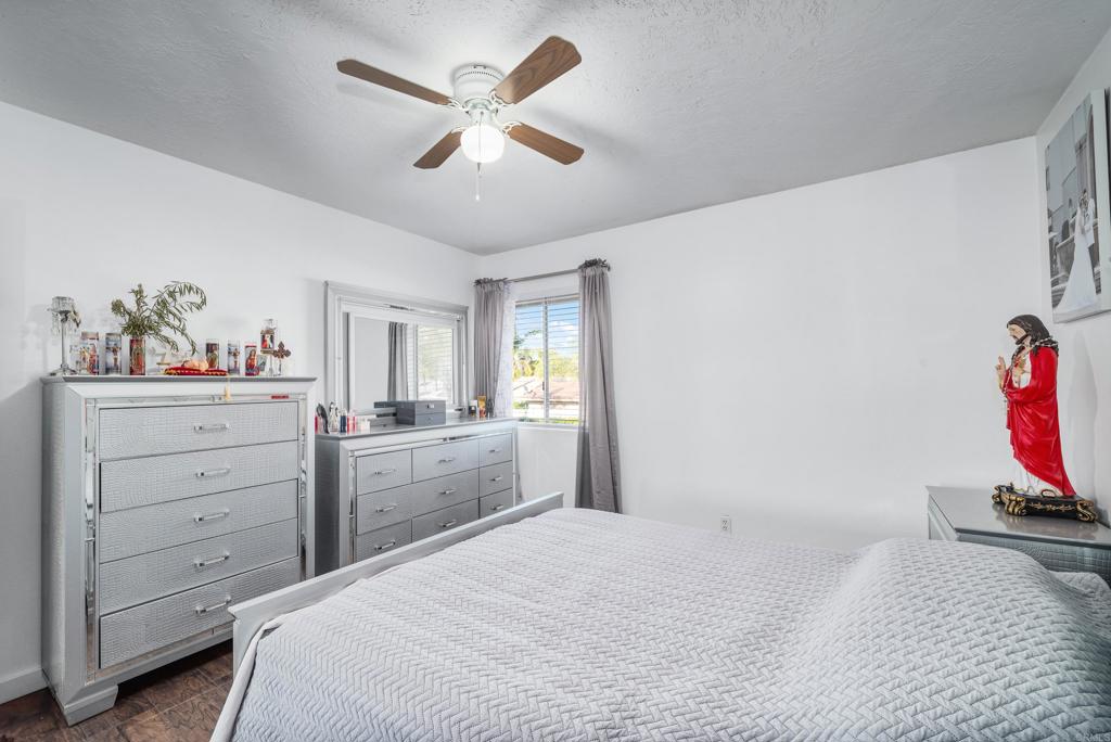963 Amistad Place D Property Photo 12