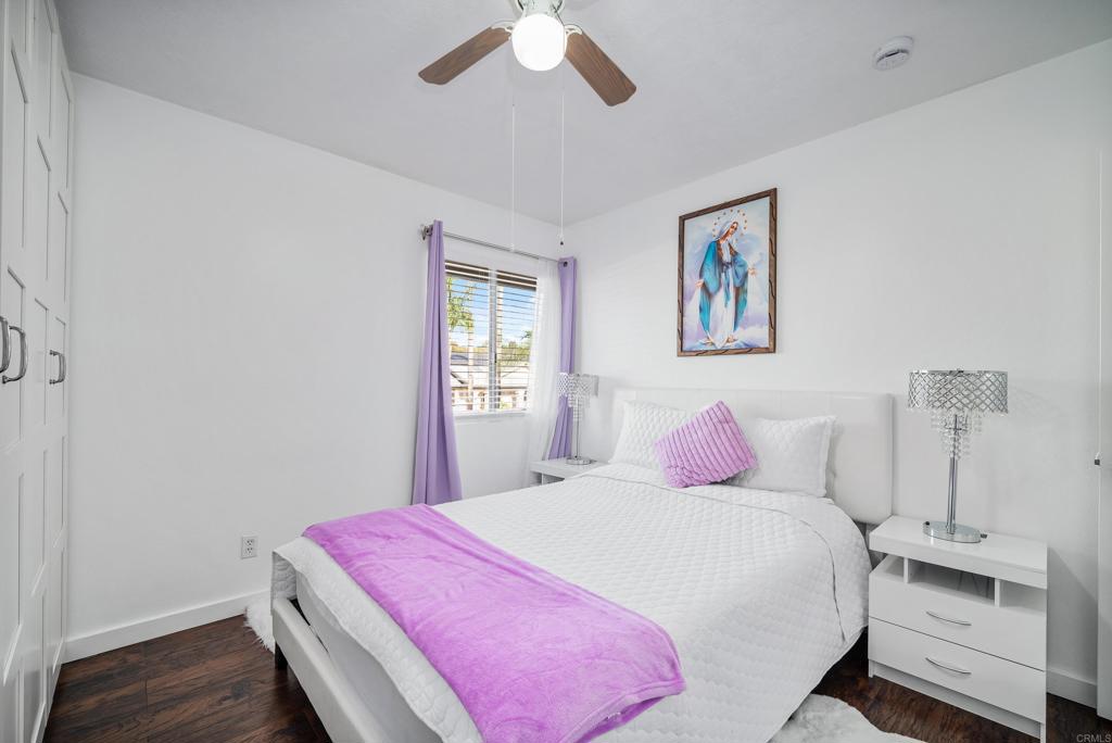 963 Amistad Place D Property Photo 14