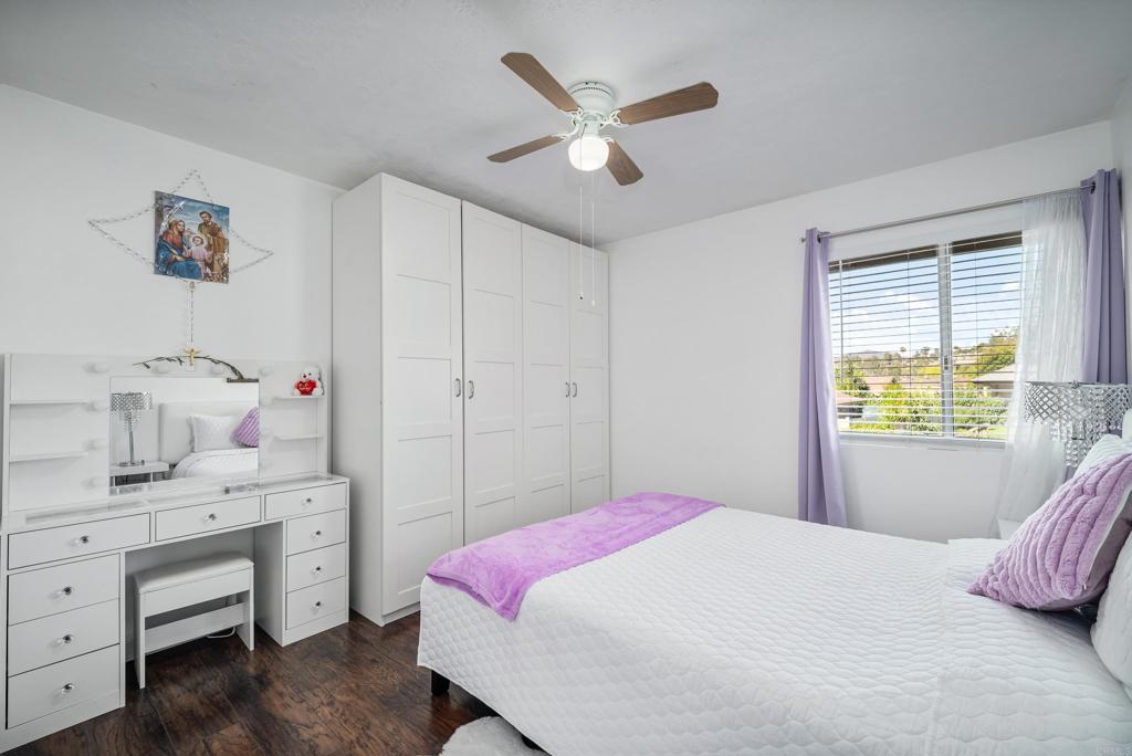963 Amistad Place D Property Photo 15