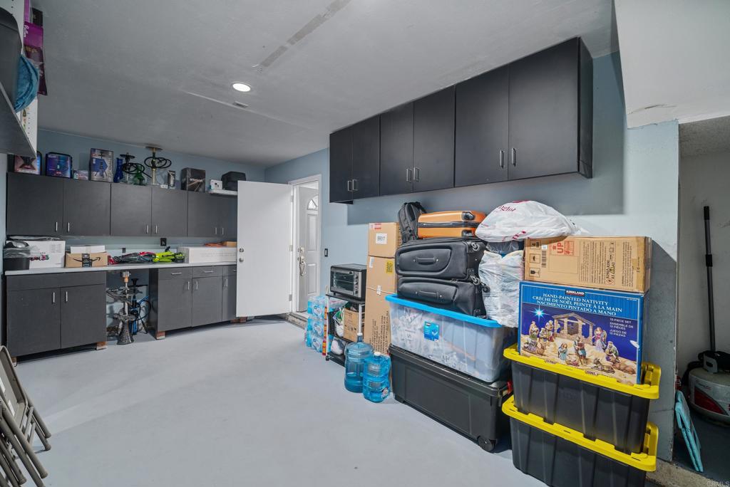 963 Amistad Place D Property Photo 16
