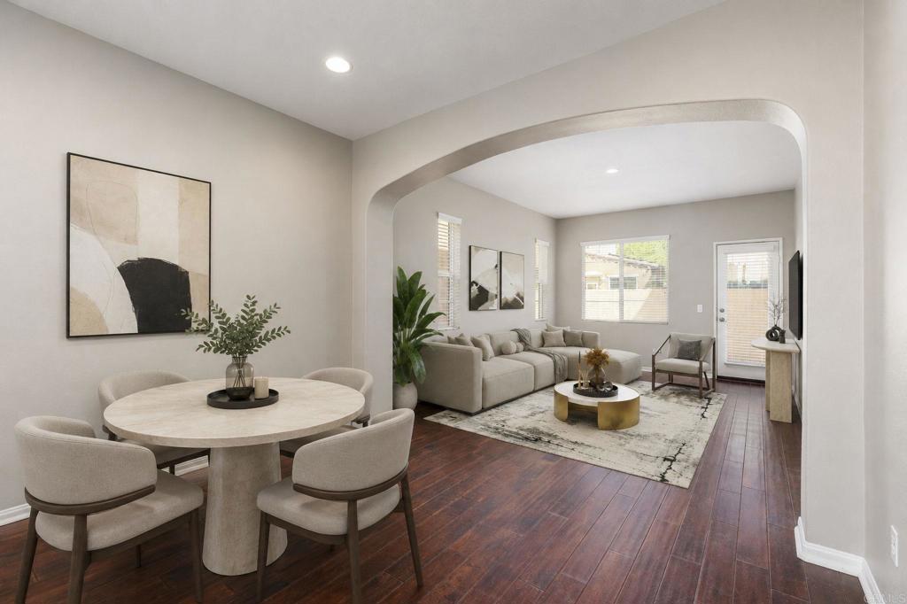 37337 Paseo Violeta Property Photo 2