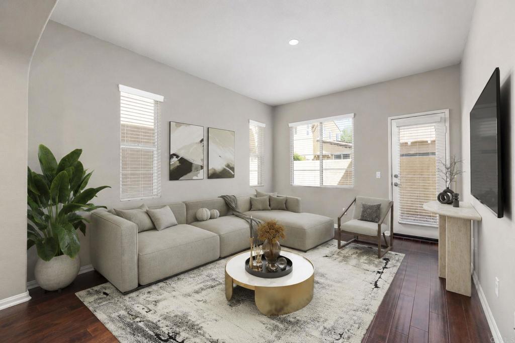 37337 Paseo Violeta Property Photo 4