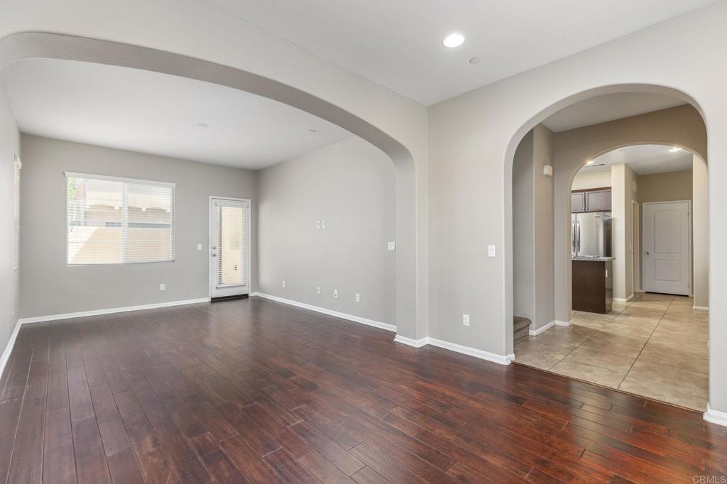 37337 Paseo Violeta Property Photo 5