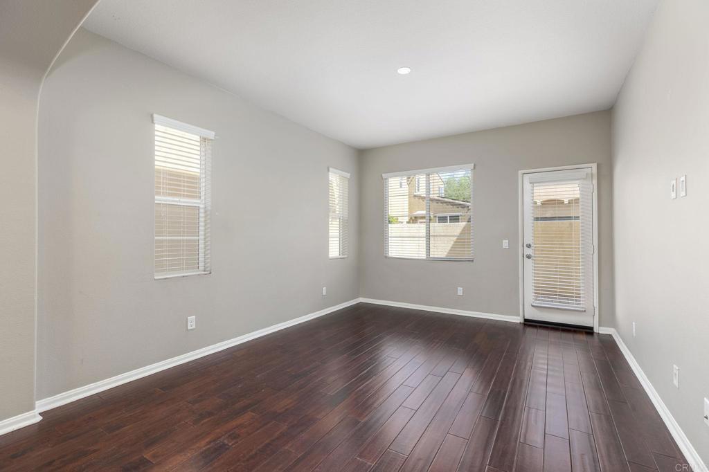 37337 Paseo Violeta Property Photo 6