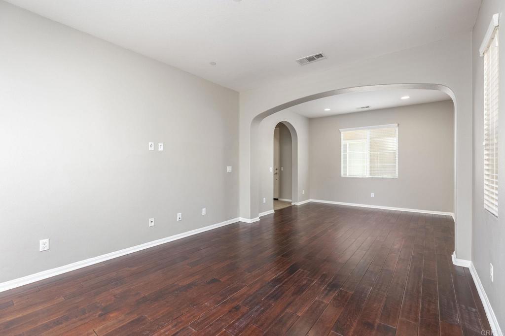 37337 Paseo Violeta Property Photo 7