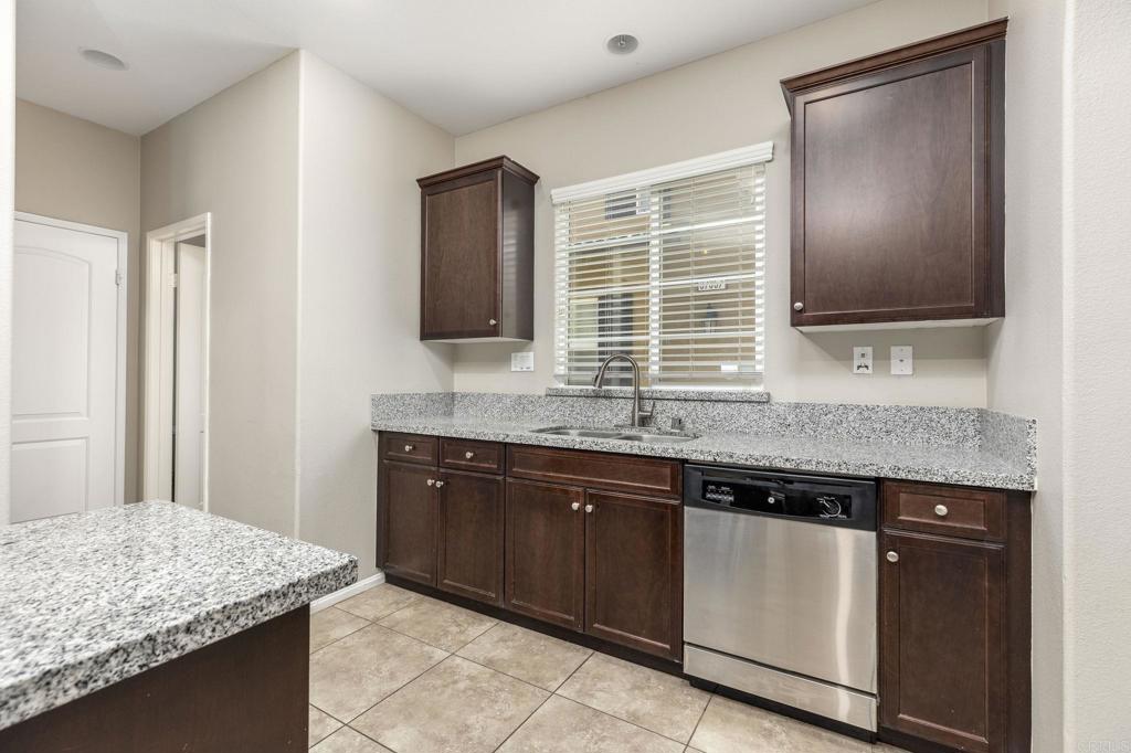 37337 Paseo Violeta Property Photo 10