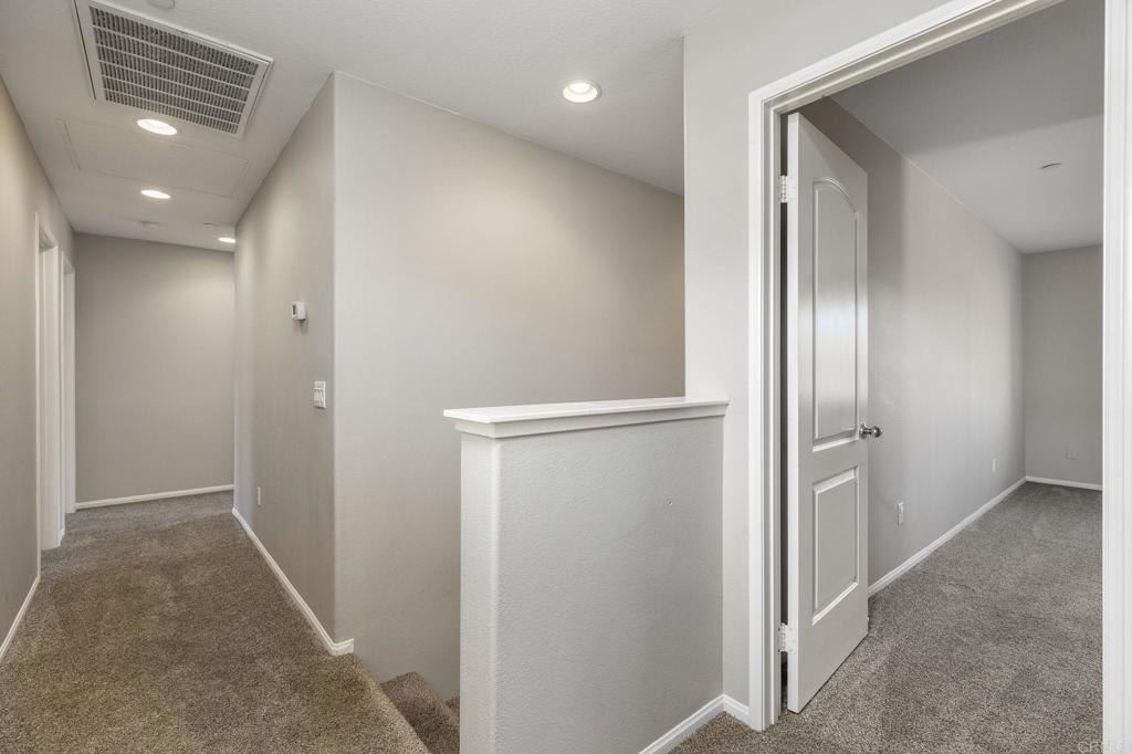 37337 Paseo Violeta Property Photo 11