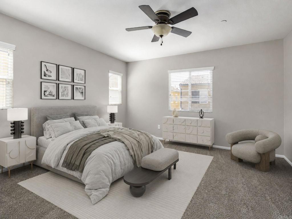 37337 Paseo Violeta Property Photo 12
