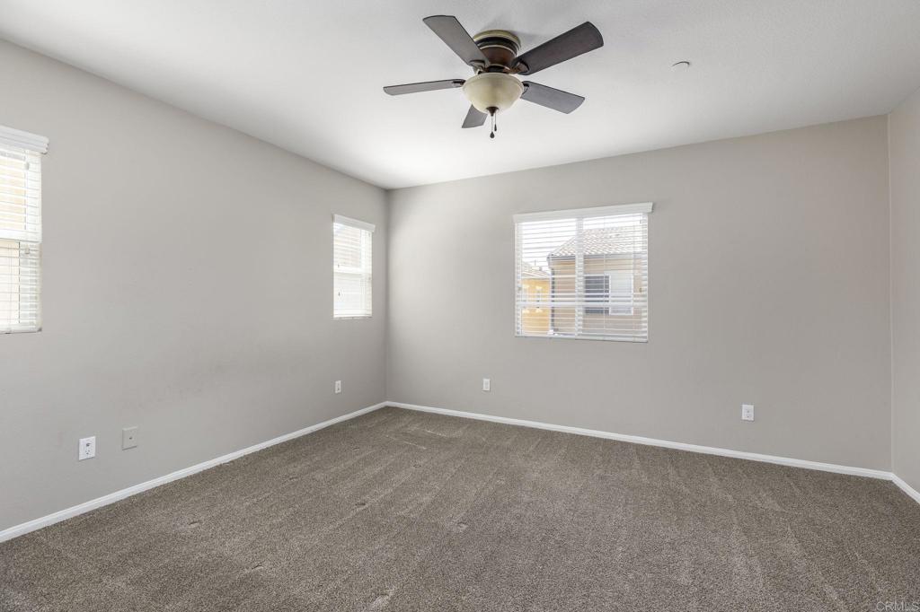 37337 Paseo Violeta Property Photo 13