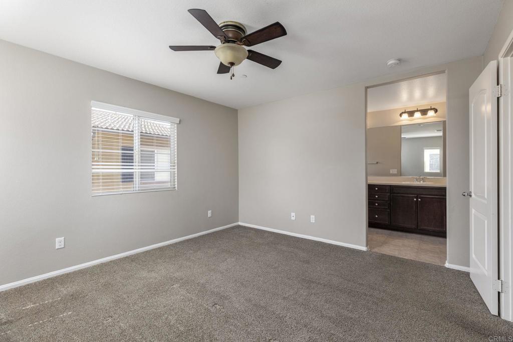 37337 Paseo Violeta Property Photo 14