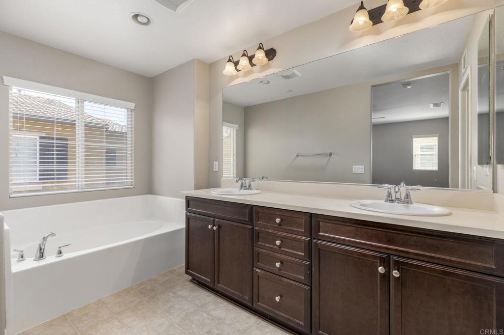 37337 Paseo Violeta Property Photo 15