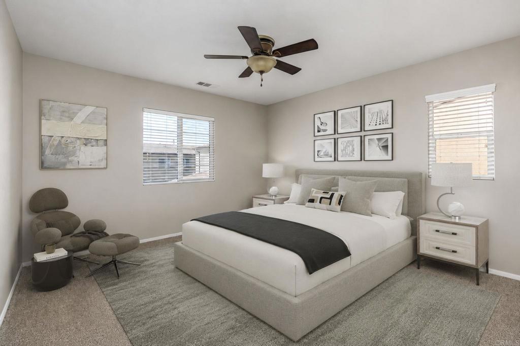 37337 Paseo Violeta Property Photo 17