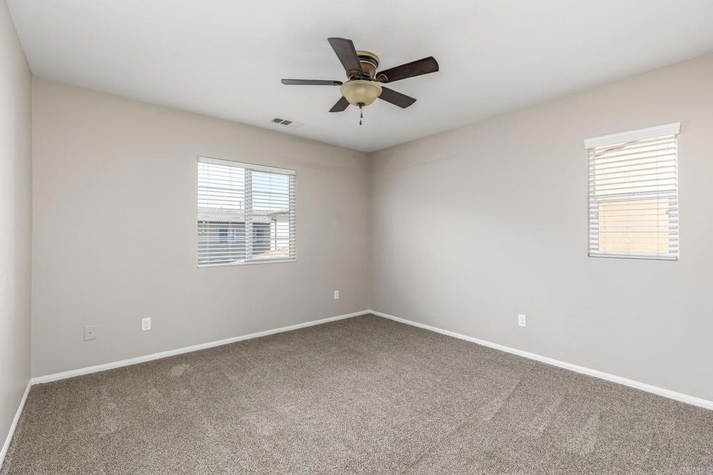 37337 Paseo Violeta Property Photo 18