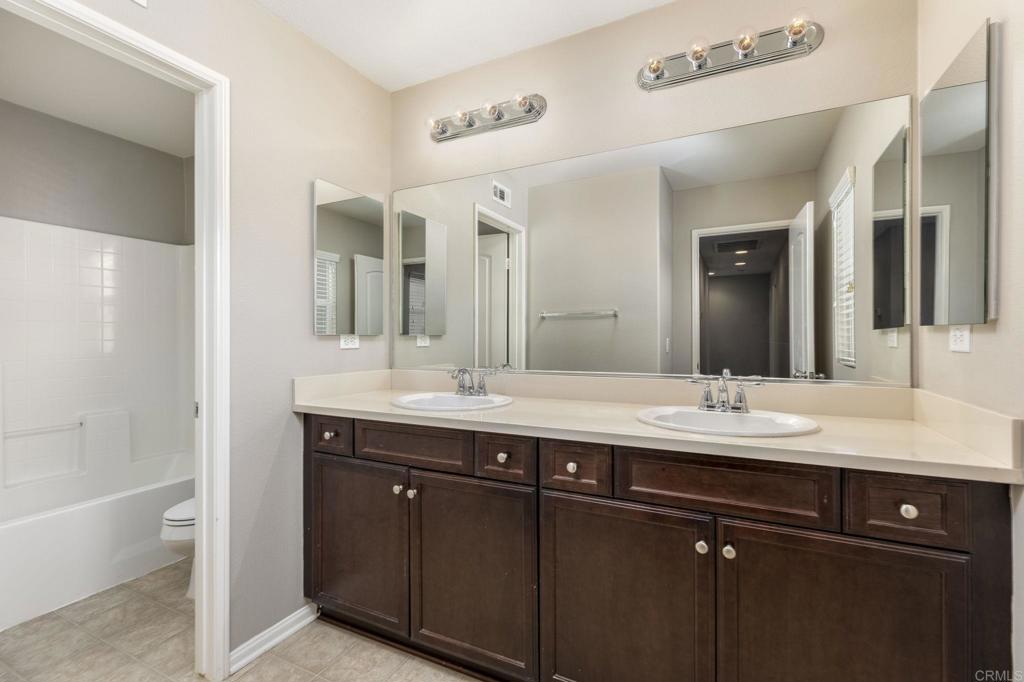 37337 Paseo Violeta Property Photo 19