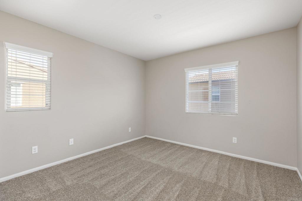 37337 Paseo Violeta Property Photo 21