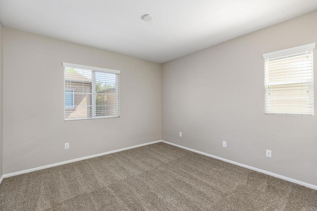 37337 Paseo Violeta Property Photo 23