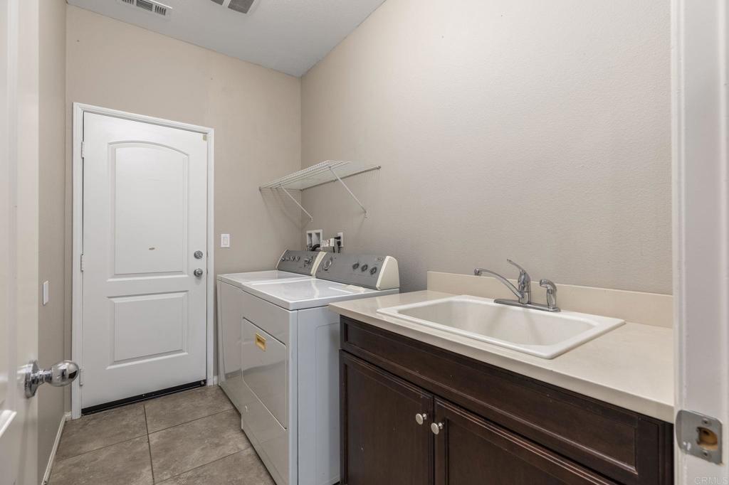 37337 Paseo Violeta Property Photo 24