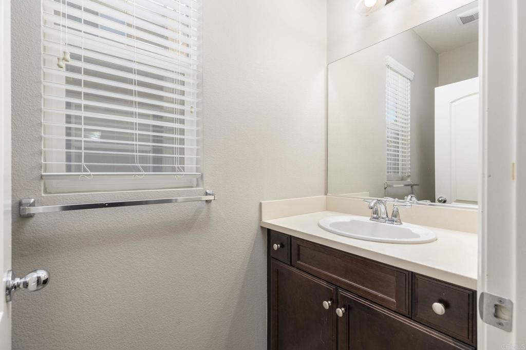 37337 Paseo Violeta Property Photo 25