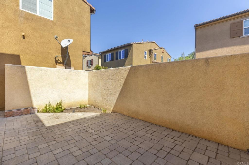 37337 Paseo Violeta Property Photo 26