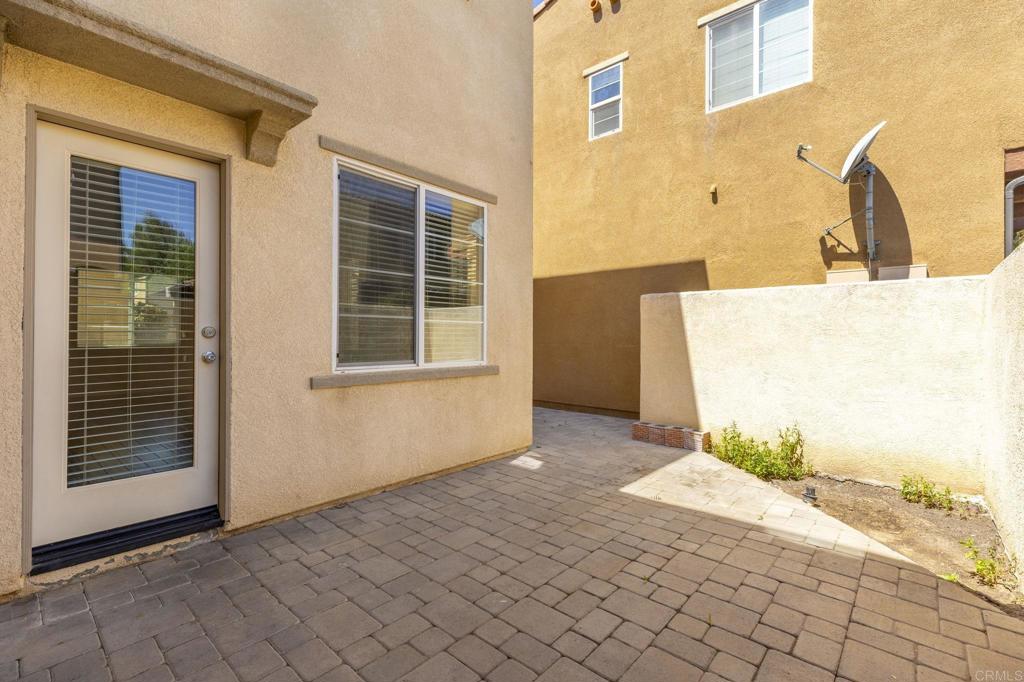 37337 Paseo Violeta Property Photo 27