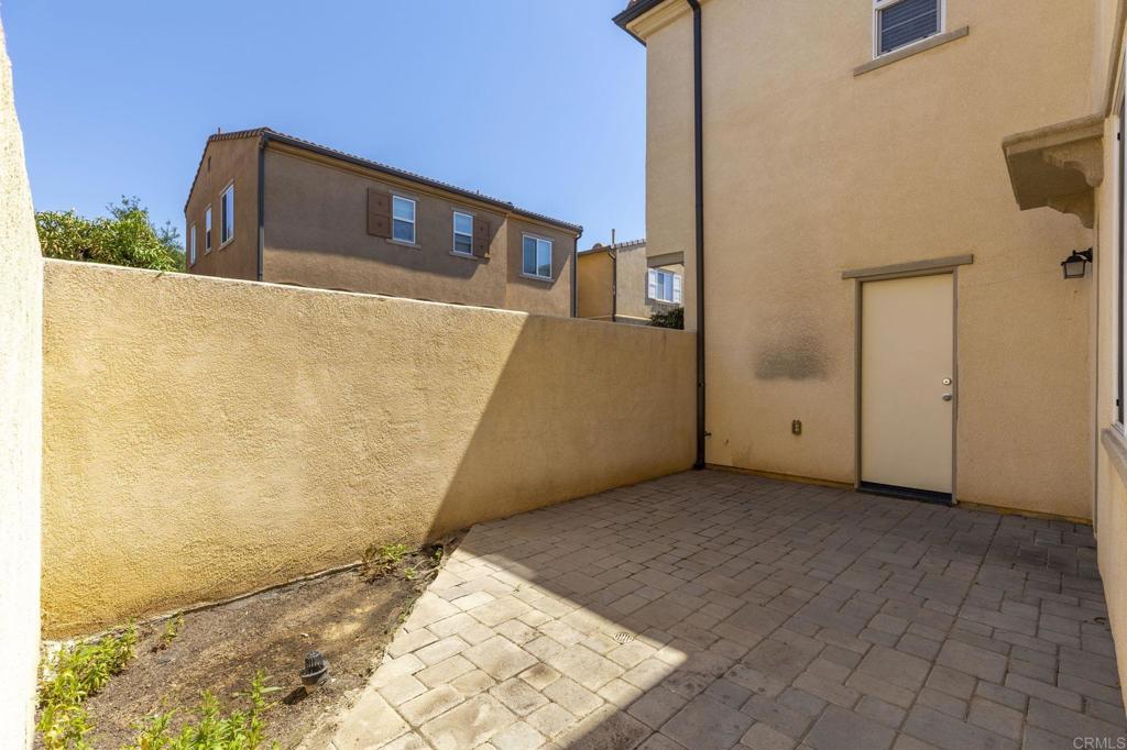 37337 Paseo Violeta Property Photo 28