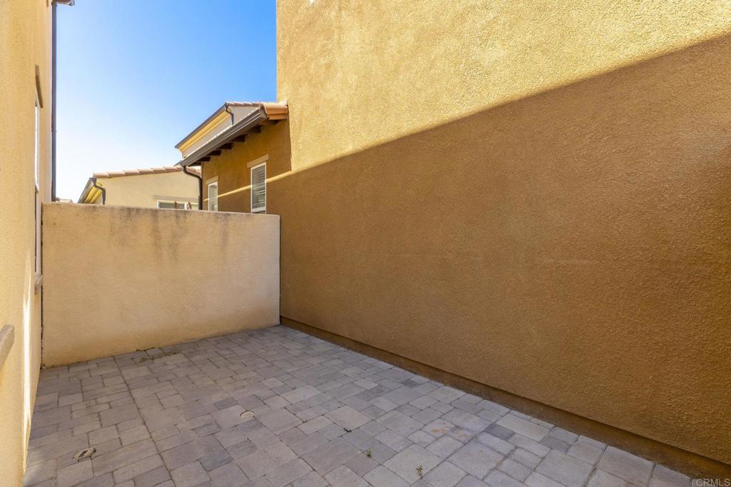 37337 Paseo Violeta Property Photo 29